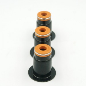 Auto gumová těsnění pro výkon Xichai 29D