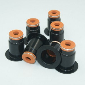 Auto gumová těsnění pro výkon Xichai 29D