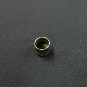 Dieselové pryžové díly Gumové těsnění FPM pro nákladní vozy Dongfeng