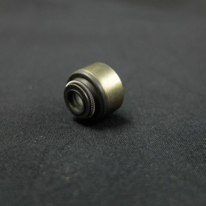 Auto gumové těsnění Ventilové gumové těsnění dříku pro vozidla Chevrolet cruze