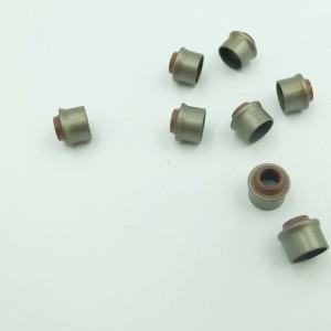 Čína dodavatel Velkoobchodní auto ventilové stonkové gumové těsnění pro automobily Hyundai