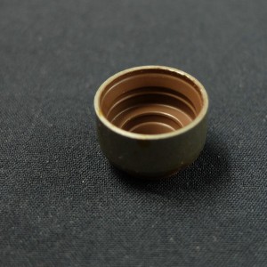 Vysoce výkonné těsnění ventilů motoru s gumovým olejem pro 462 a 465 motorů automobilů Wuling