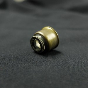 Odolný olej odolný vysoce výkonný gumový ventil na dříku ventilu Viton u motorů automobilů Nissan