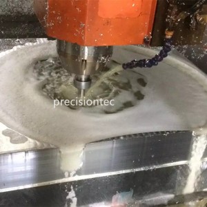 Vlastní výroba motocyklů