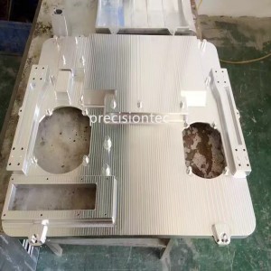 Vlastní výroba motocyklů