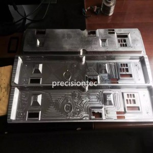 Vlastní výroba motocyklů