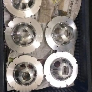 Vlastní výroba automobilů