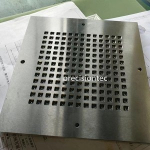 Obchod s vlastními výrobky