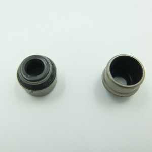 Oleje odolné vysoce výkonné olejové těsnění vřetene ventilu pro motory Volkswagen