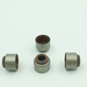 Vysoce odolné vysoce kvalitní autodíly pro náhradní díly ventilů pro motory Deutz