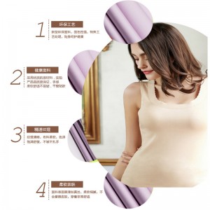 Poly / Spandex úplet