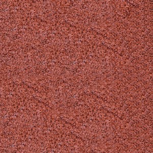 nárazová psí kost typu EPDM guma Podlahové dlaždice gumová dlažba rohož pro venkovní použití