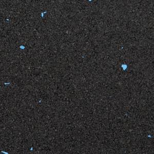 Protiskluzový gumový stimulátor pro venkovní použití do nemocnic