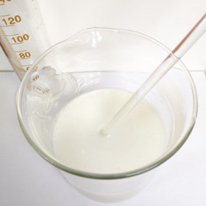 neutrální škrobové lepidlo pro balení, lepidlo pro cementový papírový pytlík/papírové sáčky s ventilem