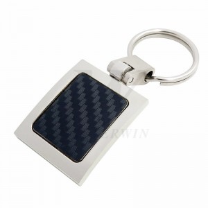 Dárková sada_KK96310