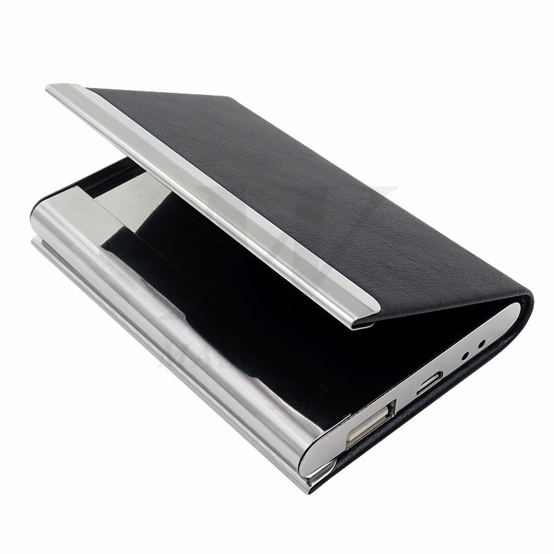 Power Bank s Cardcase_PB17-001