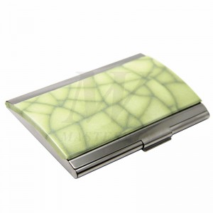 Dvoudílné dárkové set_KK96315-01