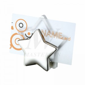 Název karty holder_B86339