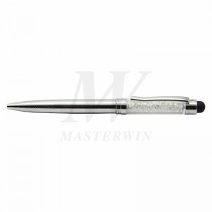 Dárková sada_KK96207