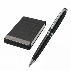 Dvoudílný dárkový set_KK96239