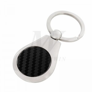 Dárková sada_KK96311