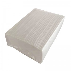 Levné krajkové ubrousky velkoobchodní bavlněné stolní ubrousky