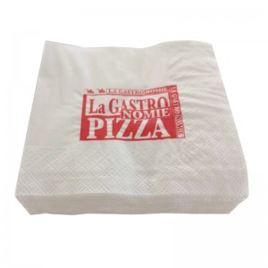 Velkoobchody OEM Factory Levný ubrousek na párty