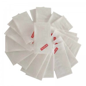 Velkoobchody OEM Factory Levný ubrousek na párty