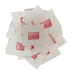 Velkoobchody OEM Factory Levný ubrousek na párty