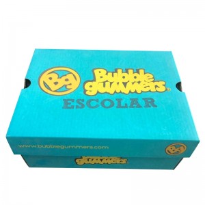 SOUT BOX-ONE SUKET-TYPE2