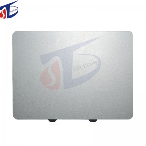 Touchpad trackpad s kabelem pro MacBook Pro 13 '' A1278 Unibody Trackpad (2009-2012)