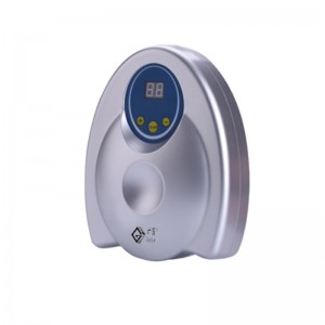 Podložka na ovoce a zeleninu generátoru ozonu