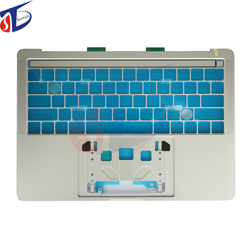 Kryt pouzdra na notebook USA pro notebook Macbook Pro Retina 13