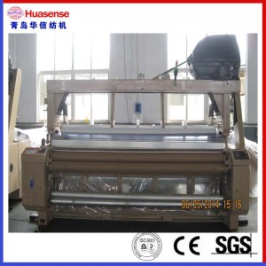 NAPÁJECÍ VODA JET ZTRACENÝ STROJ S PLAINEM NEBO DOBBY