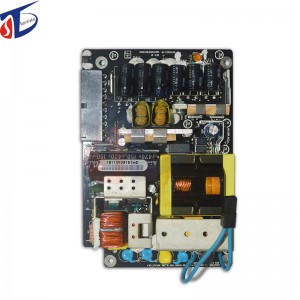 Originální nová deska napájení pro Apple pro iMac 20 \