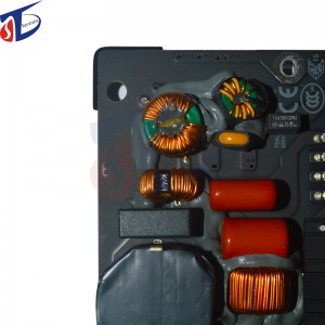 Originální pro Apple iMac 21,5 \