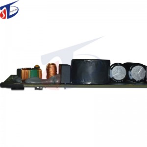 Originální pro Apple iMac 21,5 \