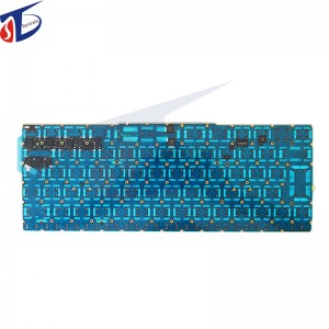 Novinka pro MacBook Pro 13,3 \