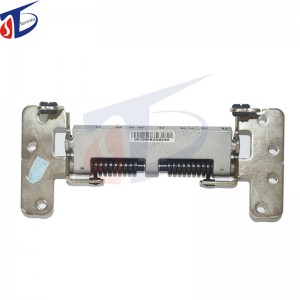 Osa rotace vše-v-jednom pro Apple Macbook A1311