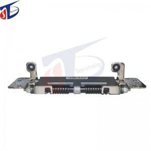 Osa rotace vše-v-jednom pro Apple Macbook A1311