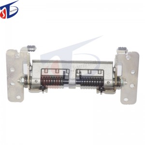 Osa rotace vše-v-jednom pro Apple Macbook A1311