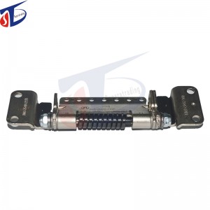 Osa rotace vše-v-jednom pro Apple Macbook A13418