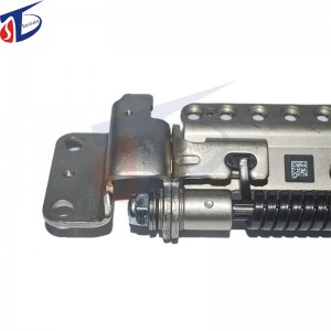 Osa rotace vše-v-jednom pro Apple Macbook A13418