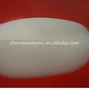 Nejlepší cena silikagelu pro sloupcovou chromatografii