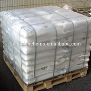 Silikagel typ B 0,5-1,5 mm 2-5 mm 3-5 mm 4-8 mm