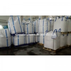 Nejprodávanější vysoce absorpční práškový křemičitý gel pro sloupcovou chromatografii za nejlepší cenu