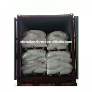 Cyklamát sodný (sladký prvek)