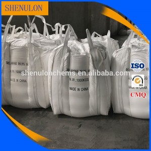 Hydroxid hořečnatý