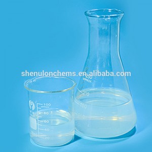 Nejlepší cena Silica Sol