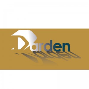 Box box jeden kus typu4